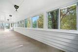 27 Twinbrook Drive - Photo 17