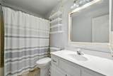 27 Twinbrook Drive - Photo 18