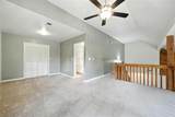27 Twinbrook Drive - Photo 19