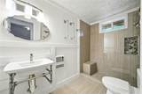 27 Twinbrook Drive - Photo 33