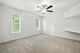 27 Twinbrook Drive - Photo 37