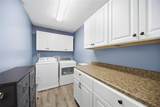 10 Stoneview Circle - Photo 15