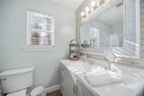 10 Stoneview Circle - Photo 24