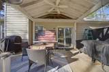 10 Stoneview Circle - Photo 26