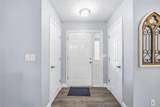 10 Stoneview Circle - Photo 5