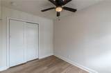 4624 College Street - Photo 10