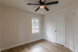 4624 College Street - Photo 11