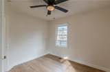 4624 College Street - Photo 12