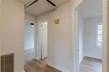 4624 College Street - Photo 13