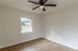4624 College Street - Photo 14