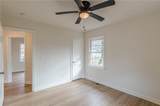 4624 College Street - Photo 15