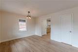 4624 College Street - Photo 4