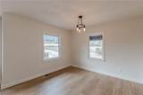 4624 College Street - Photo 5