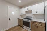 4624 College Street - Photo 7