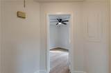 4624 College Street - Photo 8