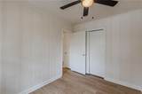 4624 College Street - Photo 9