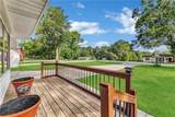 288 Valerie Circle - Photo 10