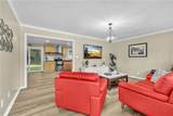 288 Valerie Circle - Photo 11