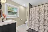 288 Valerie Circle - Photo 19