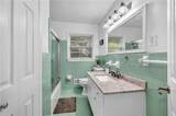 288 Valerie Circle - Photo 21