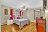 288 Valerie Circle - Photo 22