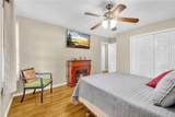 288 Valerie Circle - Photo 23