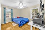 288 Valerie Circle - Photo 24