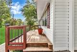 288 Valerie Circle - Photo 9