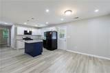 3554 Adkins Road - Photo 13