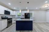 3554 Adkins Road - Photo 21