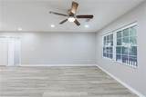 3554 Adkins Road - Photo 8
