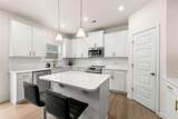 228 Whitneys Way - Photo 10
