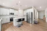 228 Whitneys Way - Photo 11