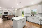 228 Whitneys Way - Photo 13