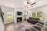 228 Whitneys Way - Photo 16