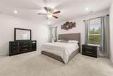 228 Whitneys Way - Photo 27