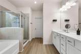 228 Whitneys Way - Photo 29