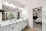 228 Whitneys Way - Photo 30
