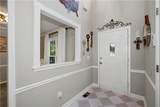 28 Mountain Trail Court - Photo 10