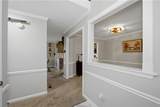 28 Mountain Trail Court - Photo 11