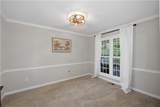28 Mountain Trail Court - Photo 13