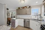 28 Mountain Trail Court - Photo 14