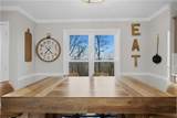 28 Mountain Trail Court - Photo 19