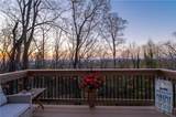 28 Mountain Trail Court - Photo 26