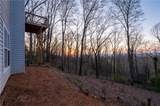 28 Mountain Trail Court - Photo 28