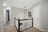 28 Mountain Trail Court - Photo 30