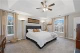 28 Mountain Trail Court - Photo 31