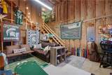 28 Mountain Trail Court - Photo 44