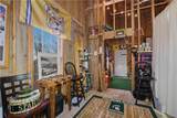 28 Mountain Trail Court - Photo 45