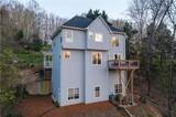 28 Mountain Trail Court - Photo 47
